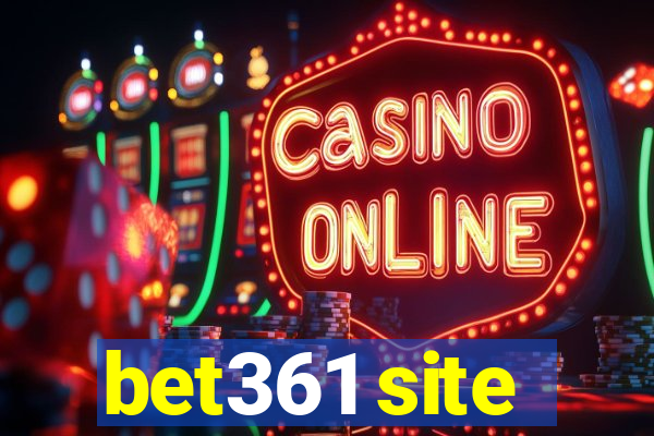 bet361 site